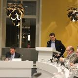 Aalten, raadsvergadering, 21 februari 2017 038.jpg